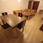 Lägenhet Menada Zornitsa
