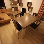 Lägenhet Menada Zornitsa Slăntjev Brjag