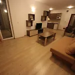 Menada Zornitsa * Slăntjev Brjag