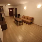 Lägenhet Menada Zornitsa Slăntjev Brjag