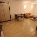 Menada Zornitsa Lägenhet *