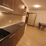 Lägenhet Menada Zornitsa
