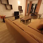 Lägenhet Menada Zornitsa