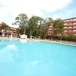 Menada Zornitsa * Slăntjev Brjag