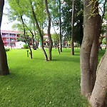 Menada Zornitsa Lägenhet *
