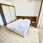 Lägenhet Menada Zornitsa