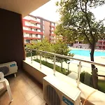 Lägenhet Menada Zornitsa