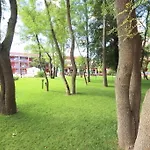 Menada Zornitsa * Slăntjev Brjag