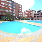 Lägenhet Menada Zornitsa