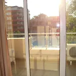 Lägenhet Menada Zornitsa *