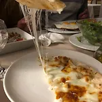 Lägenhet Menada Zornitsa *
