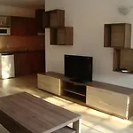 Menada Zornitsa Slăntjev Brjag