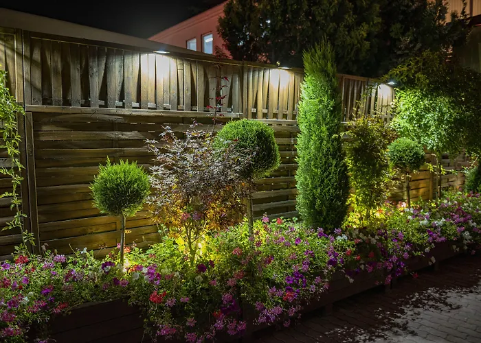 Menada Zornitsa * ساني بيتش