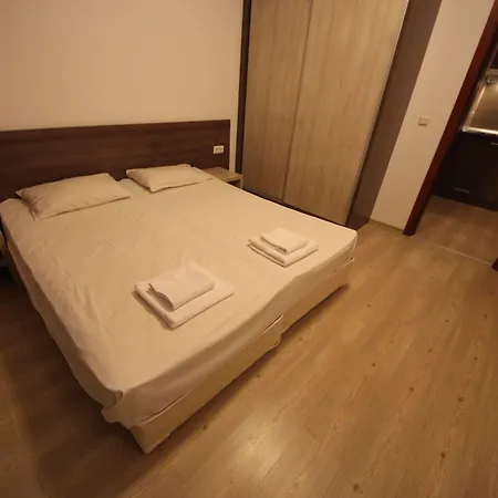 Daire Menada Zornitsa