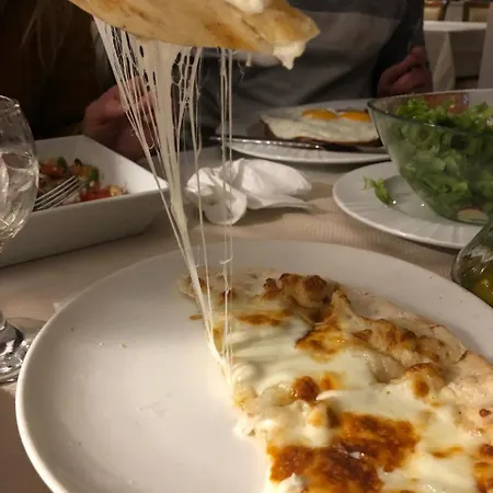 Daire Menada Zornitsa *